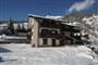 Apartmány Champoluc (5)