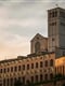 sara bertoni H a4MBjsjXk unsplash