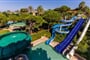 Gloria Verde Resort Belek Aquapark