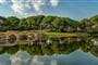 Gloria Verde Resort Belek Golf