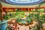 Gloria Verde Resort Belek Hala