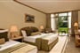 Gloria Verde Resort Belek Pokoj