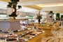 Gloria Verde Resort Belek Raut