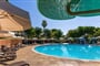 Gloria Verde Resort Belek Relax