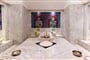 Gloria Verde Resort Belek Spa