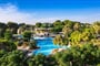 Gloria Verde Resort Belek