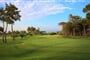 Golf Belek Gloria
