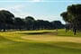 Golf Gloria Belek