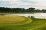 Golf Gloria Verde