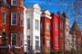 Foto - To nejlepší z New Yorku + WASHINGTON D.C. + PLAVBA K SOŠE SVOBODY