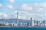 Foto - To nejlepší z Istanbulu + PRINCOVY OSTROVY + MOŘE
