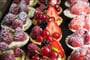 Foto - To nejlepší z Florencie + STŘEDOVĚKÁ SIENA + NÁRODNÍ PARK CINQUE TERRE