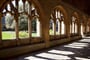 Foto - Velikonoční Londýn + FILMOVÝ SVĚT HARRYHO POTTERA + UNIVERZITNÍ OXFORD