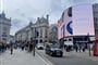 Foto - Velikonoční Londýn + FILMOVÝ SVĚT HARRYHO POTTERA + UNIVERZITNÍ OXFORD