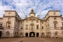 Foto - Velikonoční Londýn + FILMOVÝ SVĚT HARRYHO POTTERA + UNIVERZITNÍ OXFORD