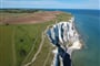Foto - To nejlepší z Londýna + CANTERBURY + BÍLÉ ÚTESY V DOVERU