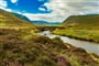 Foto - To nejlepší z Orknejí + NÁRODNÍ PARK CAIRNGORMS + HRAD DUNNOTTAR