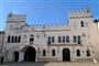 Slovinsko - Koper - foto S. Kubíková