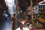 Foto - To nejlepší z Istanbulu + STAROBYLÁ ČTVRŤ BALAT + NEJVĚTŠÍ MEŠITA CAMLICA