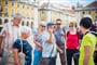 Foto - To nejlepší z Alenteja + VYHLÁŠENÁ PORTUGALSKÁ VÍNA