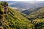 Foto - To nejlepší z Girony + DALÍHO ODKAZ + KATALÁNSKÁ PŘÍRODA A VINAŘSTVÍ