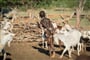 Foto - Namibie a Botswana + AFRICKÉ SAFARI + VIKTORIINY VODOPÁDY