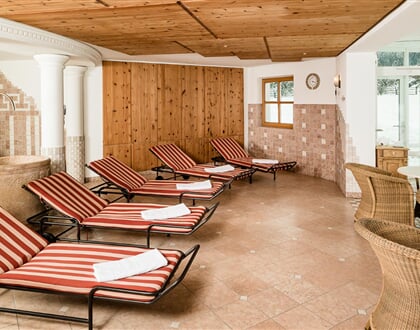 Apartmány Astor 12