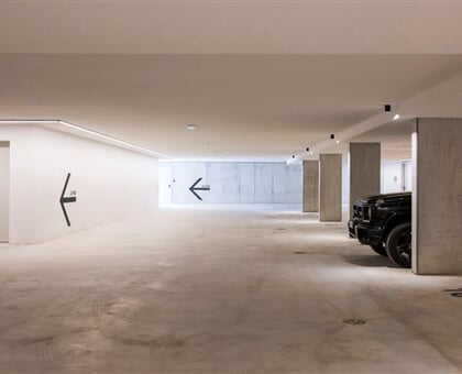 Apartmány Astor 14