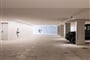 Apartmány Astor 14