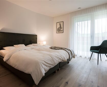 Apartmány Astor 2