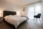 Apartmány Astor 2