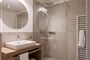 Apartmány Astor 3