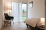 Apartmány Astor 5