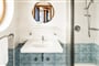 Apartmány Astor 7