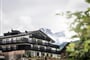 Apartmány Astor 9
