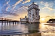 lisabon belem shutterstock 588863318