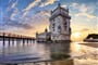 lisabon belem shutterstock 588863318
