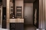 Casa Cook Madonna 3