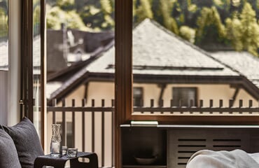 Casa Cook Madonna**** - Madonna di Campiglio
