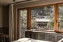 Casa Cook Madonna 5