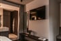 Casa Cook Madonna 6