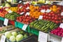 Foto - Podzimní Riga a Vilnius + VODOPÁDY VENTA + LÁZEŇSKÁ A PIVOVARNICKÁ TRADICE