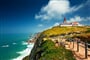 Foto - To nejlepší z Lisabonu + SINTRA + KLENOTY TEMPLÁŘŮ