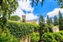 Foto - To nejlepší z Lisabonu + SINTRA + KLENOTY TEMPLÁŘŮ