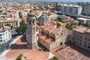 Foto - To nejkrásnější ze Sardinie + KAŇON GORROPU + PLÁŽE EVROPSKÉHO KARIBIKU