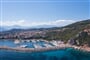 Foto - To nejkrásnější ze Sardinie + KAŇON GORROPU + PLÁŽE EVROPSKÉHO KARIBIKU
