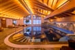 5* Riffelalp Resort