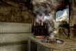 Wellness v hotelu Riffelalp