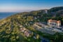 5* hotel Le Mirador (člen World Leading Hotels)