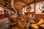 5* Riffelalp resort